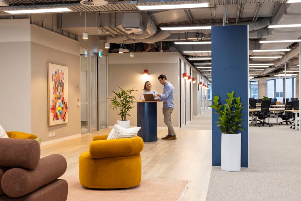 550_-_Level_14_-230124_GPT-518_vdmoep