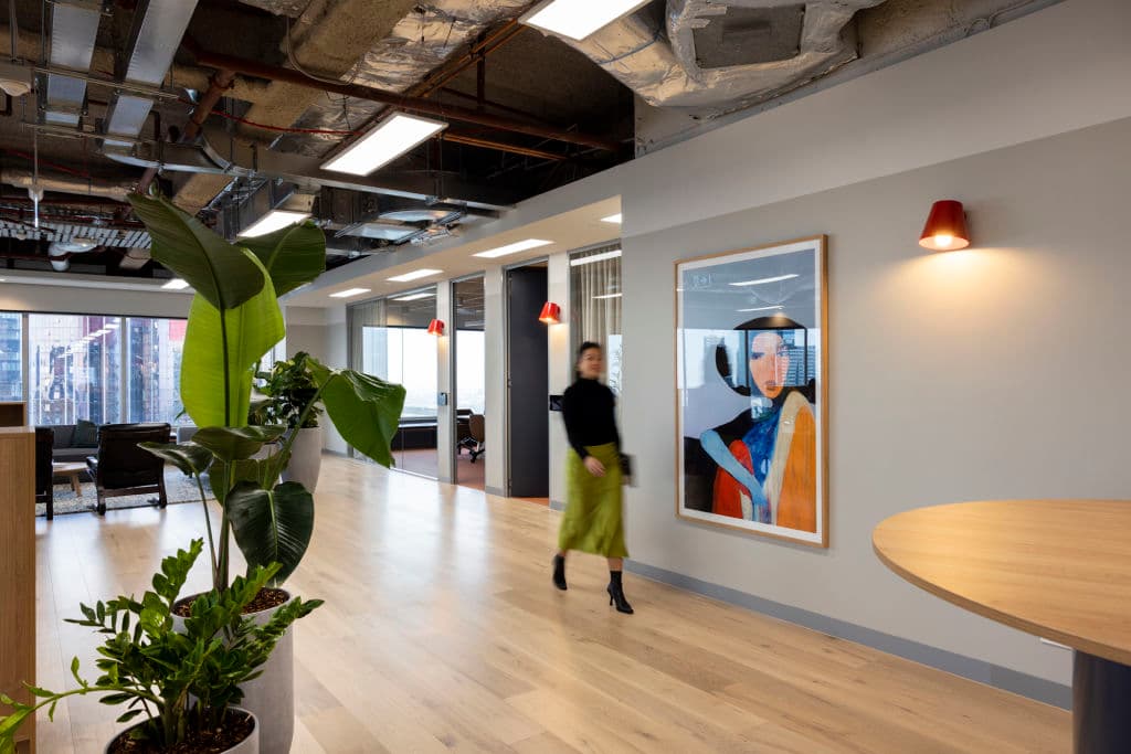 MCT_-Level_43_-230124_GPT-115_k6gm2k