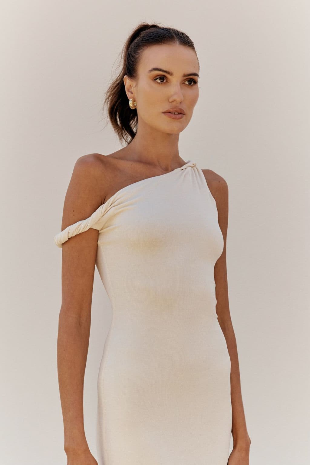 The best-selling Poppy Dress has recently been restocked due to popular demand. Photo: Supplied