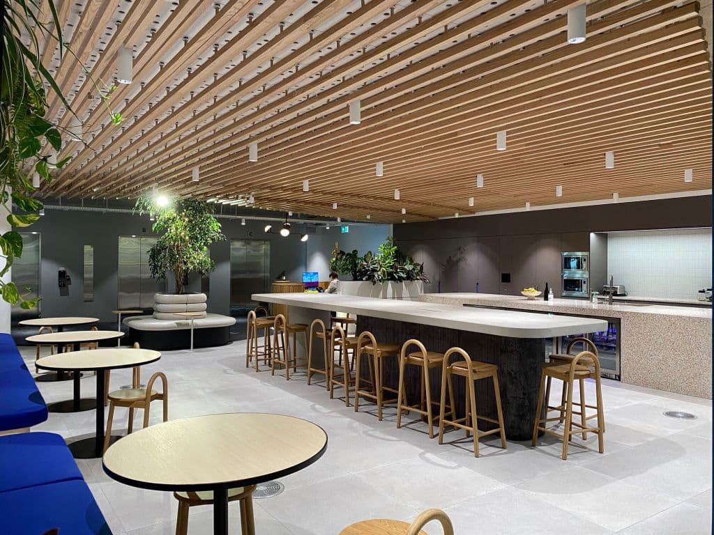 05_SHAPE_Hub_Breakout_Timber_Ceiling_zg9ggc