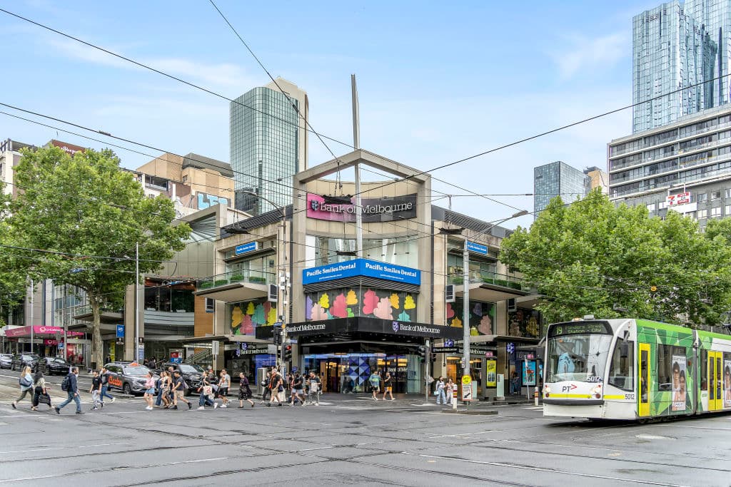 1_360_Bourke_Street_Melbourne-10_en1cxp
