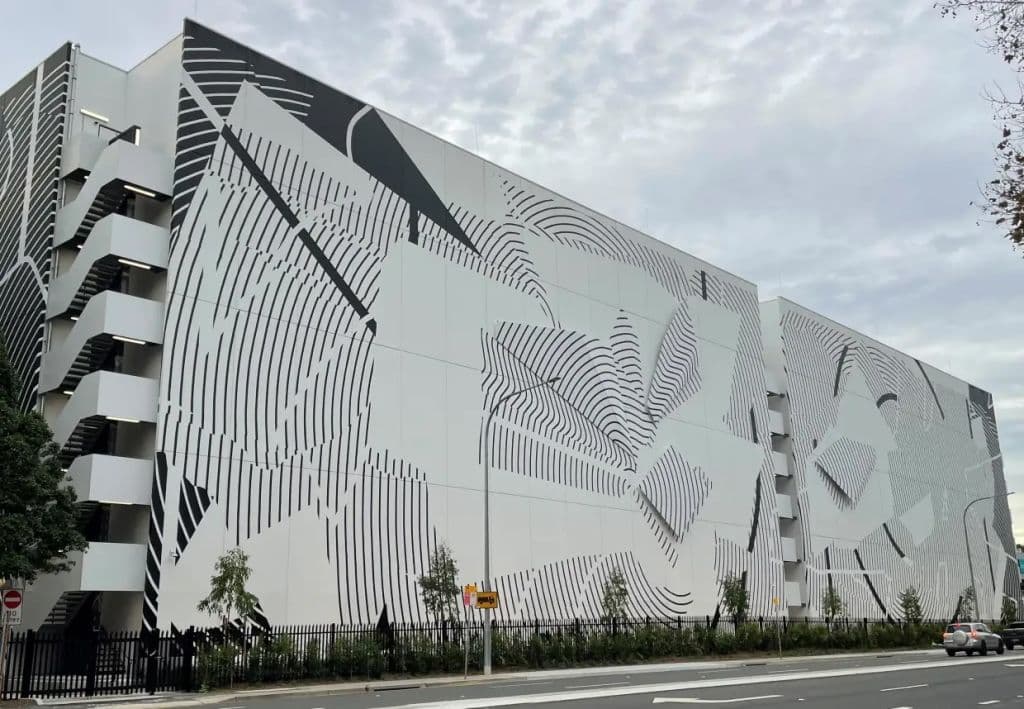 quinix_s_SY5_facility_in_Sydney_part_of_the_company_s_240_million_expansion_in_Australia_s_two_biggest_capitals._bxtvtx