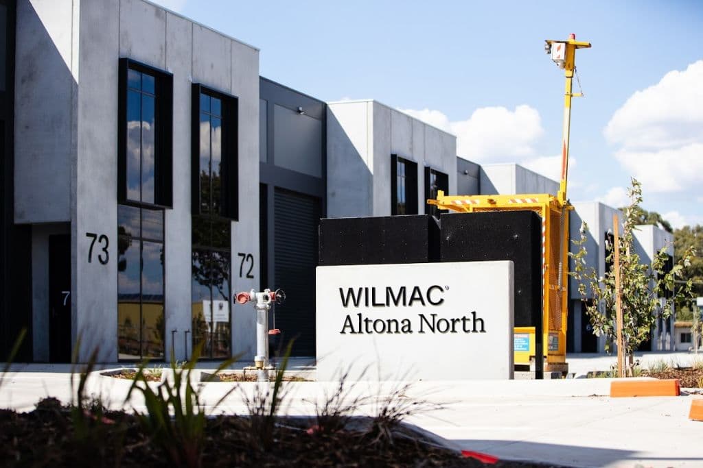 21-25_Chambers_Road_Altona_North_CBRE_2_qntvqz