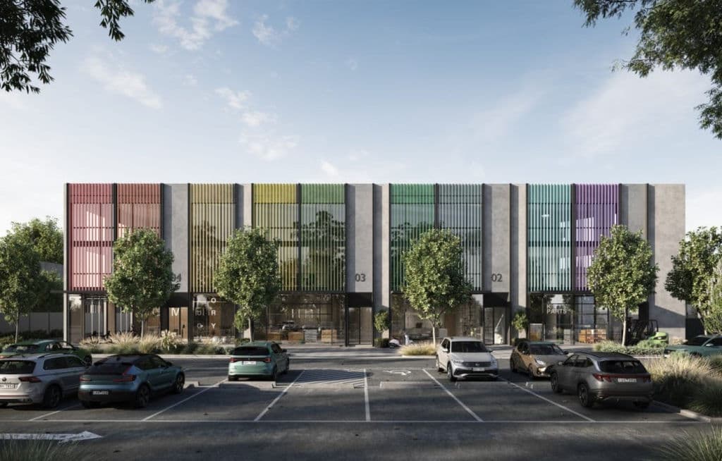 72_Webber_Parade_Keilor_East_Vic_small_industrial_jwyxj2