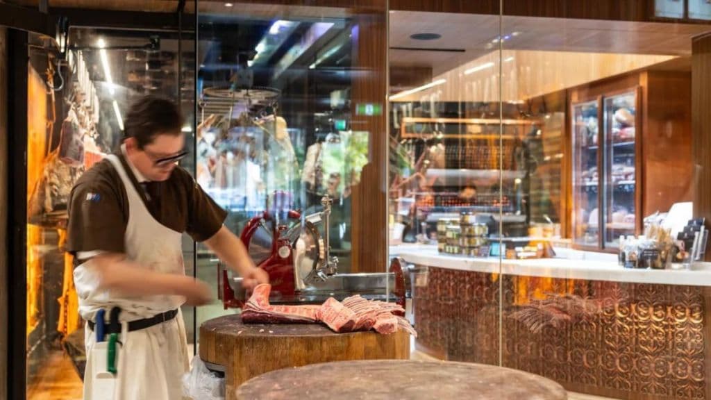 132 Queen Street Woollahra NSW 2025