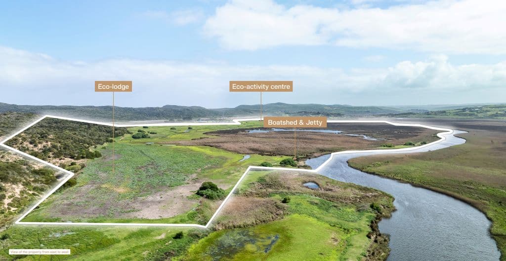 79 Old Coach Road Princetown