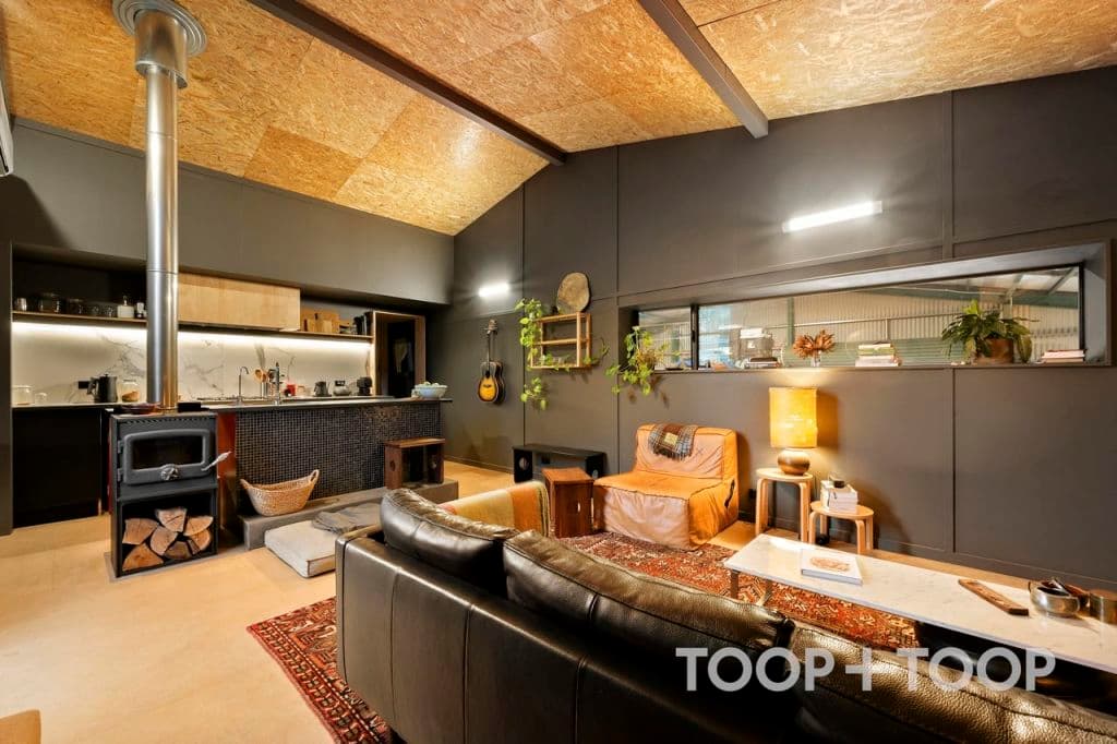 https___bucket-api.domain.com-1_aycefe