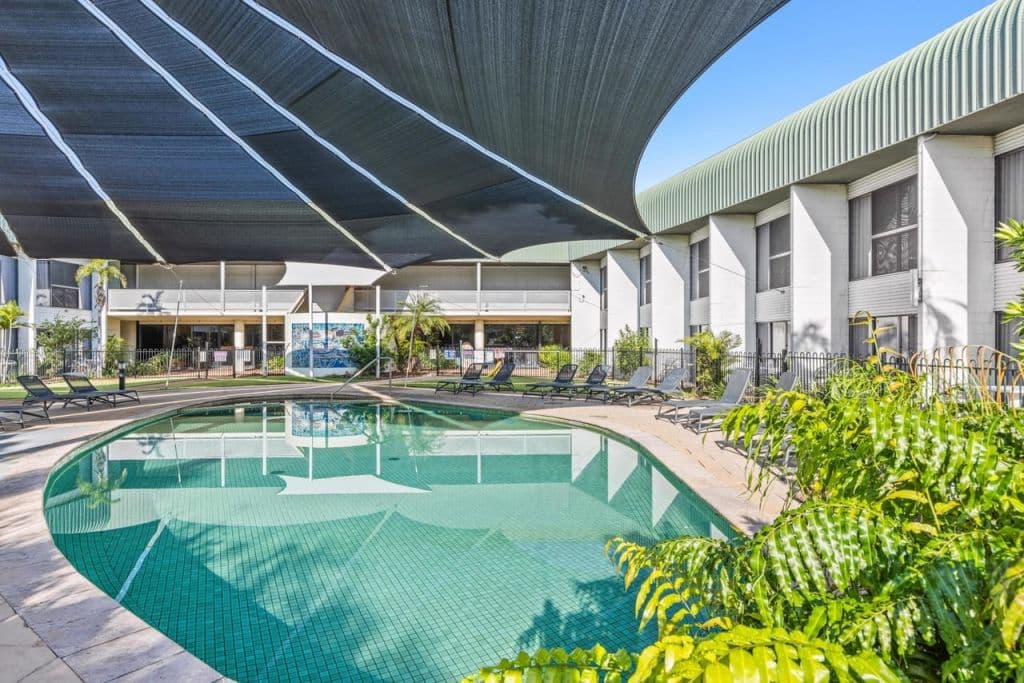 https___bucket-api.commercialrealestate.com_exrpwp