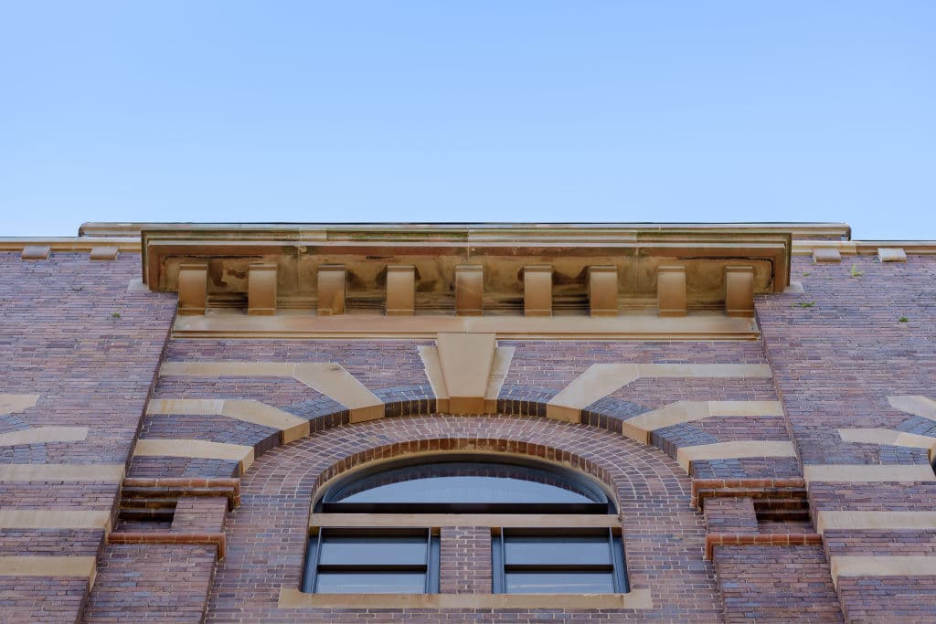 5 Central Park Avenue Chippendale NSW 2008