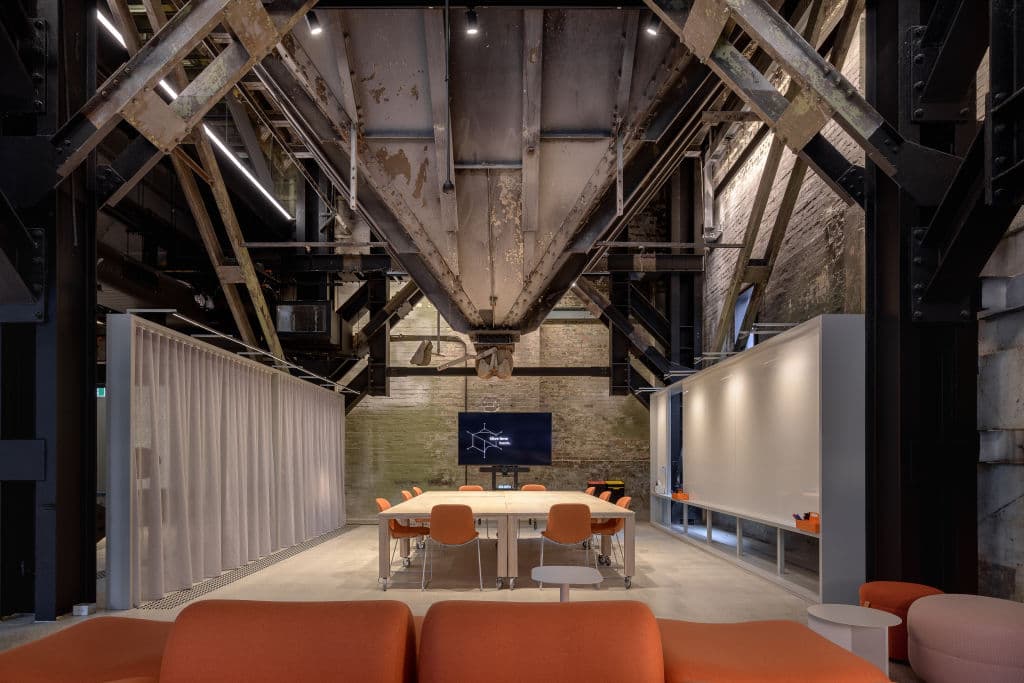 5 Central Park Avenue Chippendale NSW 2008