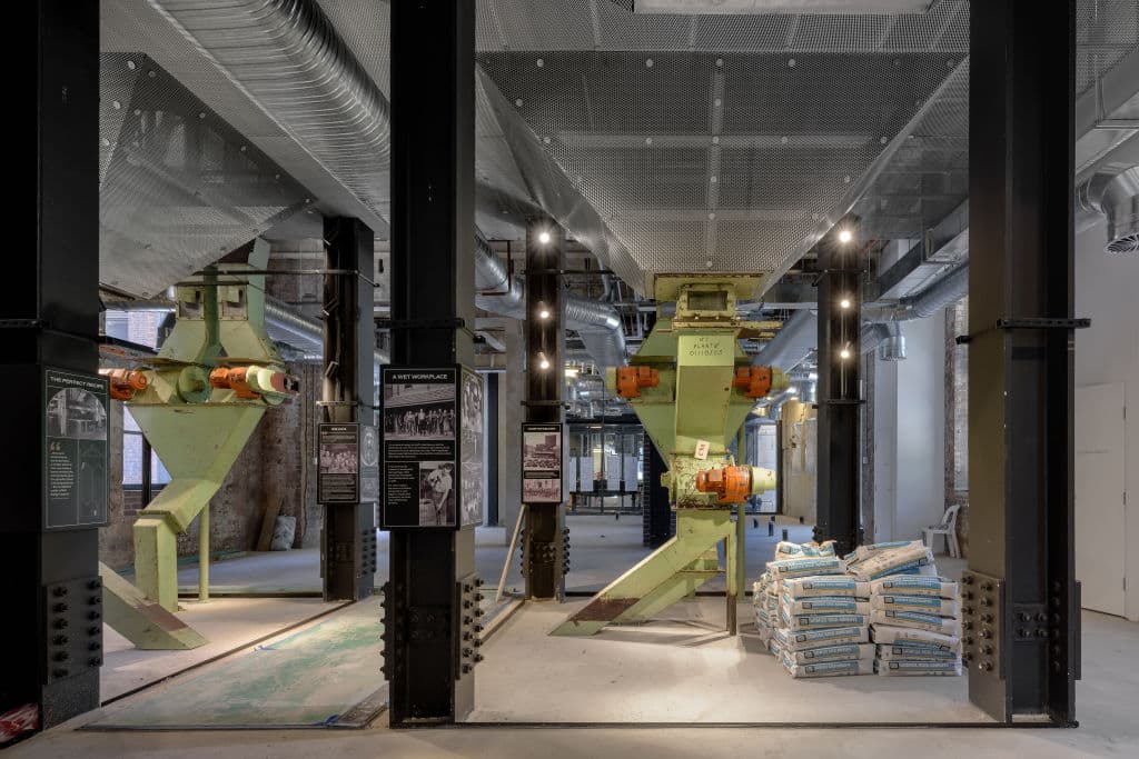 5 Central Park Avenue Chippendale NSW 2008