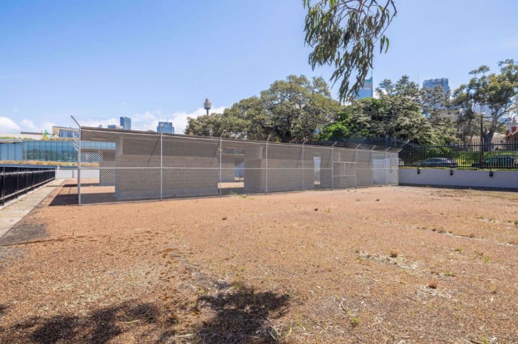 Screenshot_2025-04-07_at_3.25.17_PM_wdtxl7