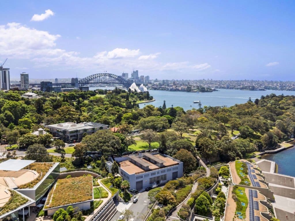 Screenshot_2025-04-07_at_3.24.31_PM_fgcpkd