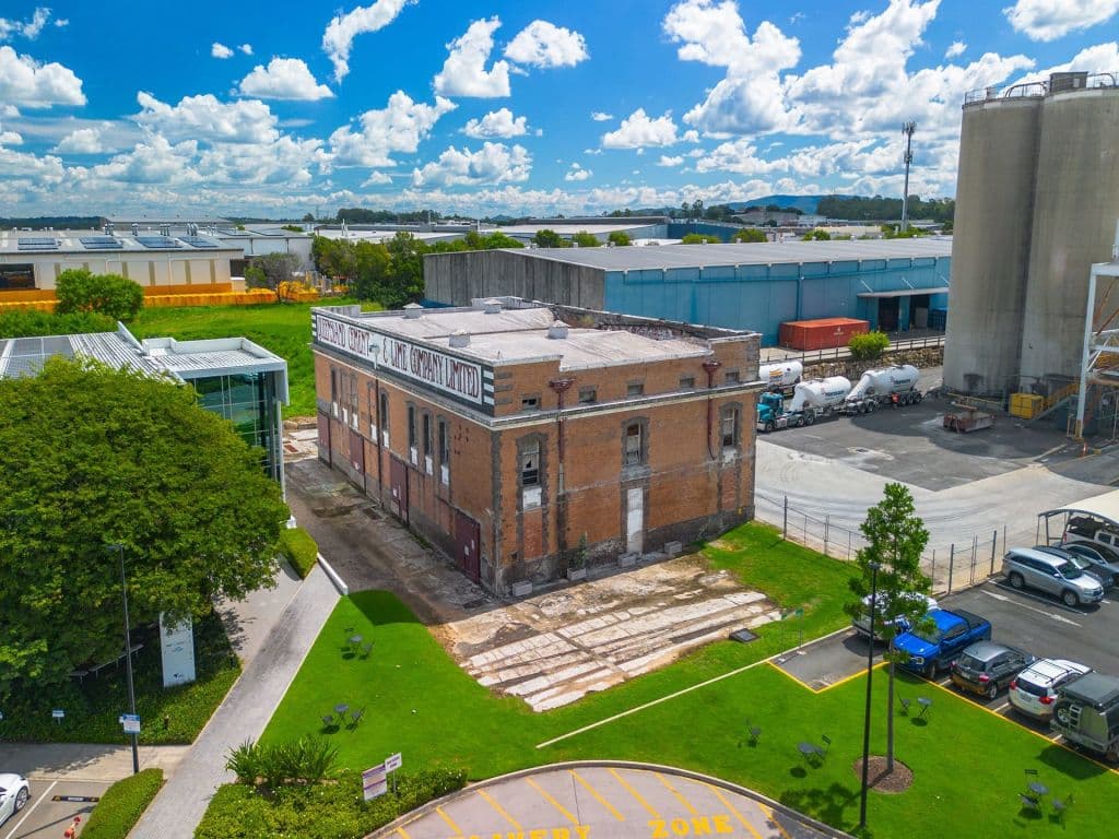 16 Station Avenue Darra QLD 4076