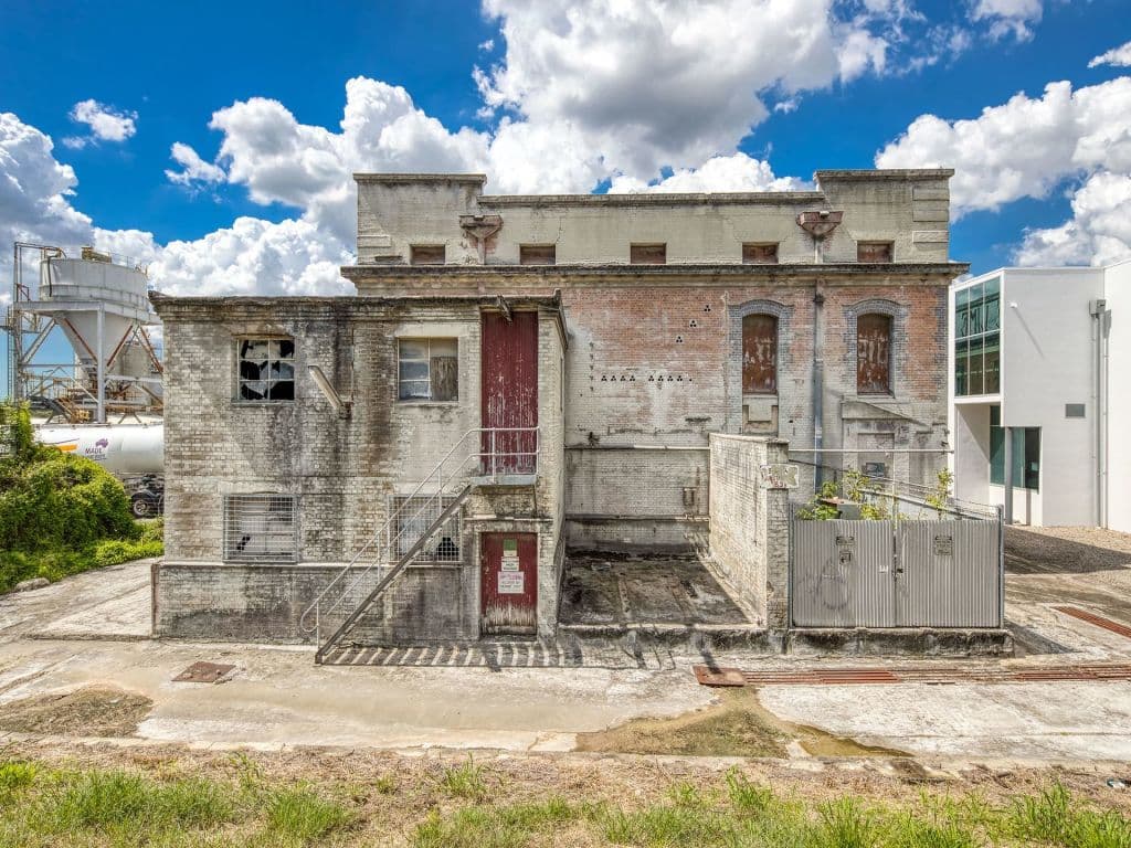 16 Station Avenue Darra QLD 4076