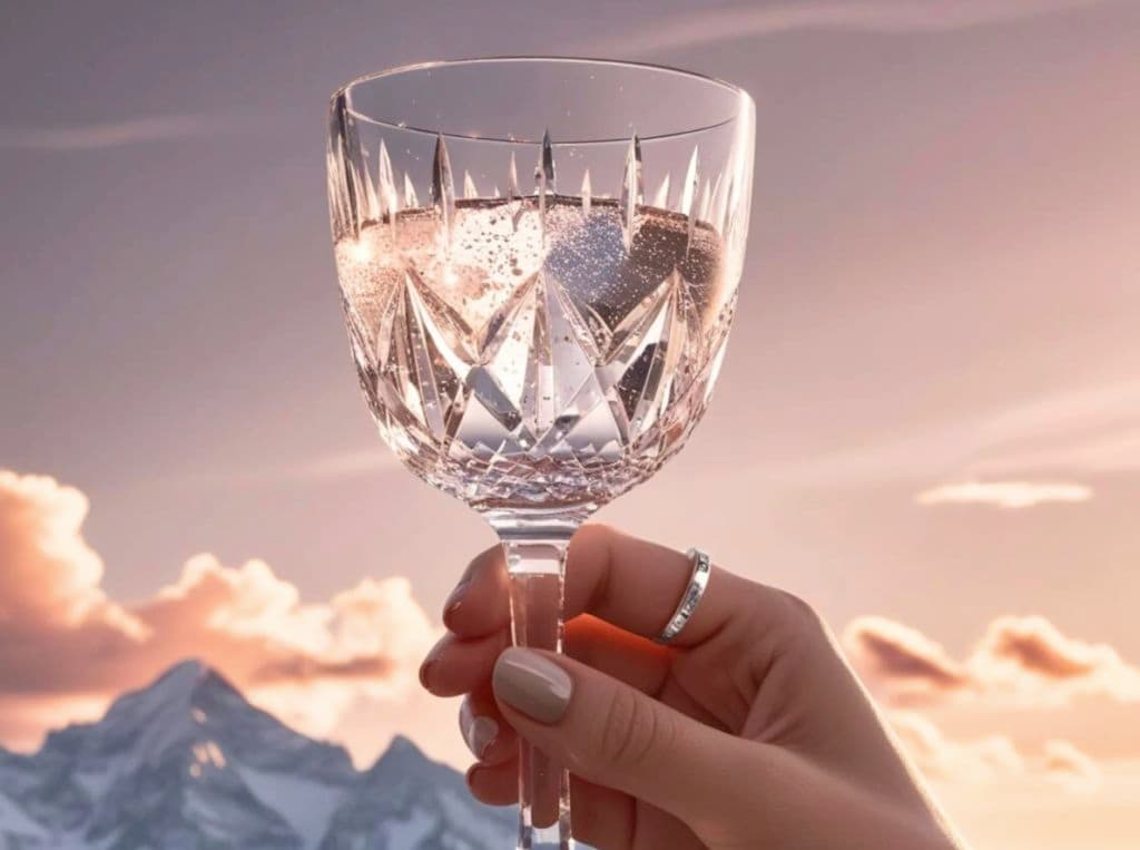 63 Rock Pool Road Mount Beauty VIC 3699