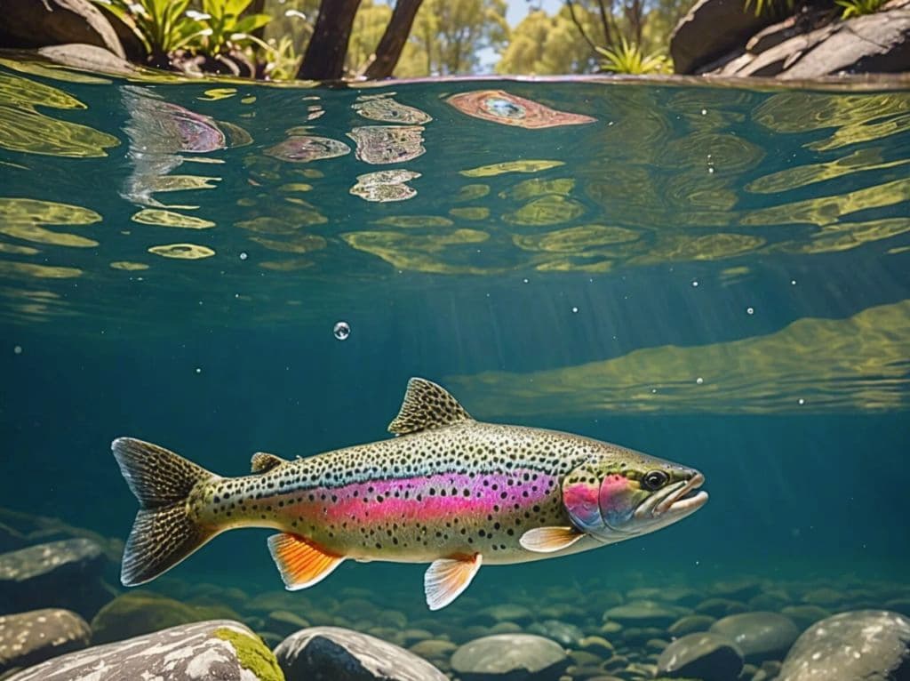 63 Rock Pool Road Mount Beauty VIC 3699