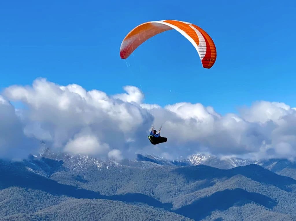 63 Rock Pool Road Mount Beauty VIC 3699