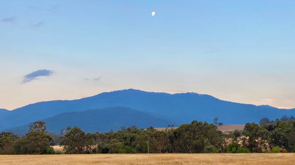 63 Rock Pool Road Mount Beauty VIC 3699