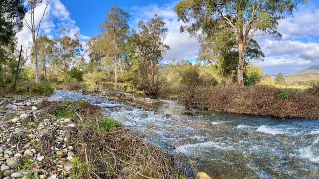 63 Rock Pool Road Mount Beauty VIC 3699