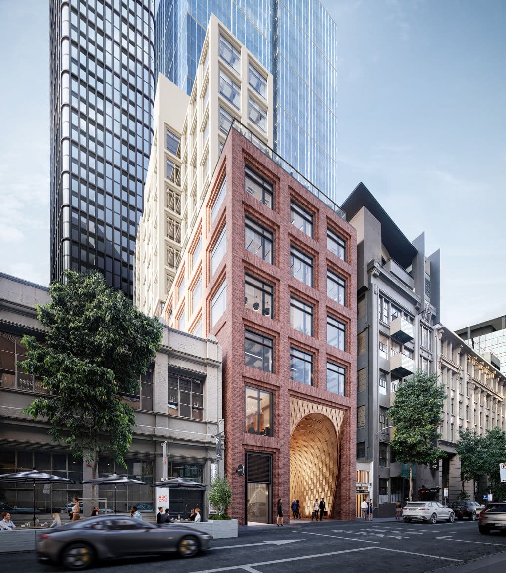 BINYAN_PDS2333_51FlindersLane_S040_EXT_FlindersLaneStreetscape_Final2000_qqvdms