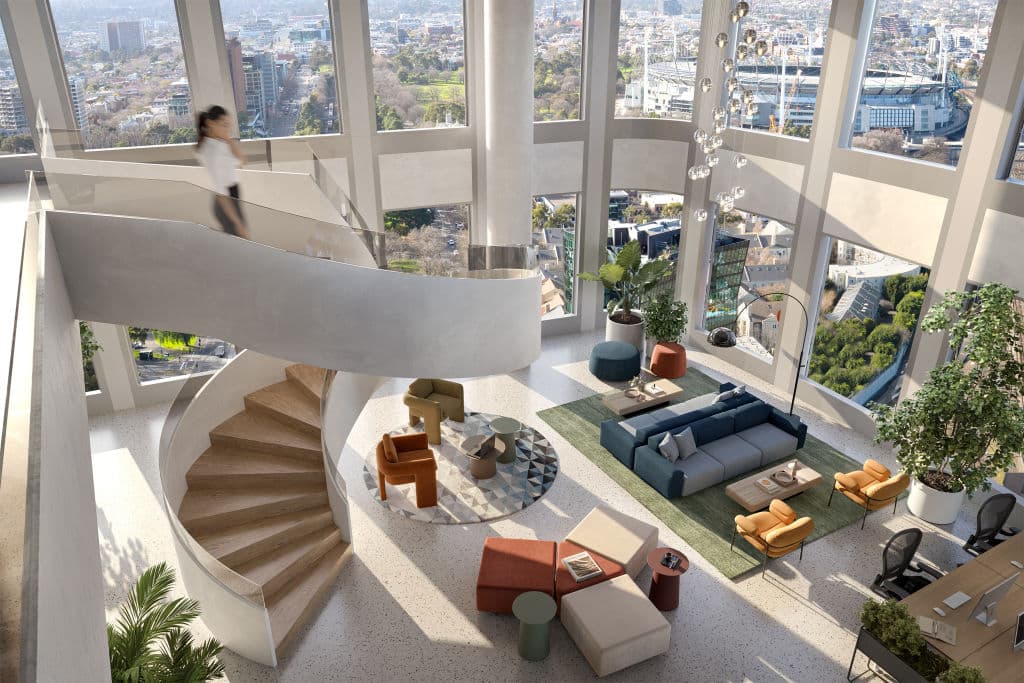 BINYAN_PDS2333_51FlindersLane_S160_INT_SouthTowerFloorLookingOut_Final2000_zmdp7t