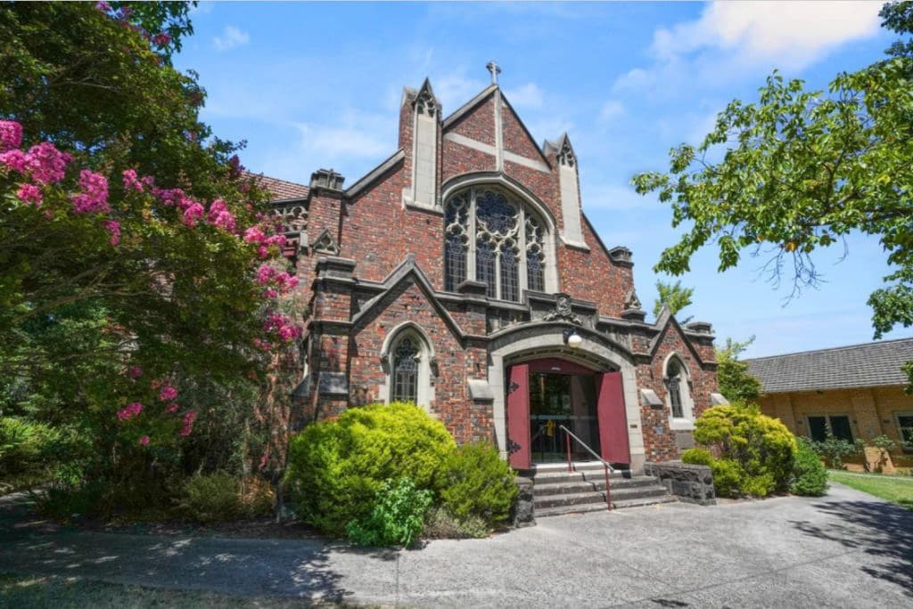 Screenshot_2025-04-17_at_2.47.14_PM_ywewji