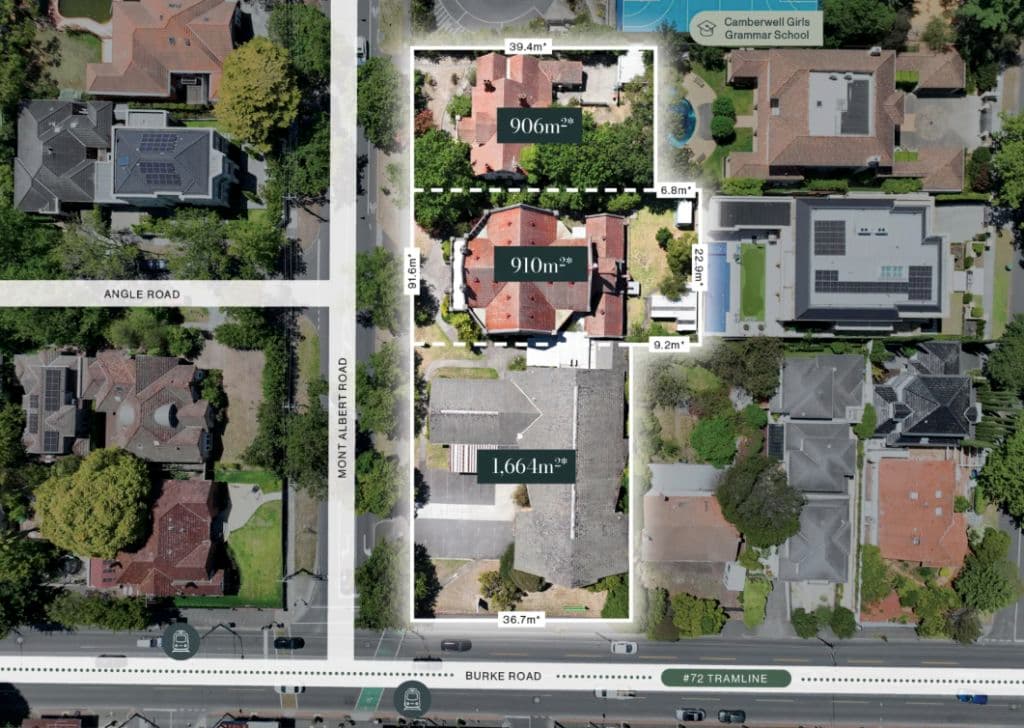 Screenshot_2025-04-17_at_3.54.13_PM_f23kp0