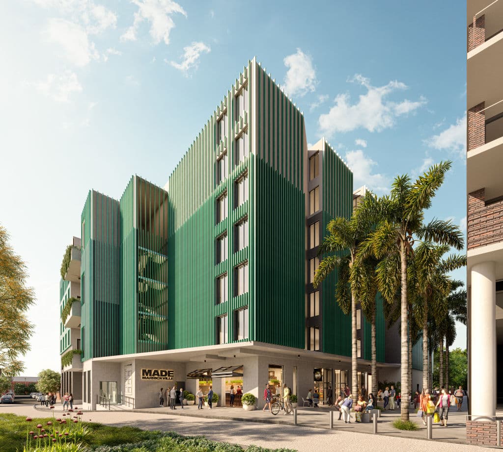 Made_Marrickville_-_External_2_nwg9ae