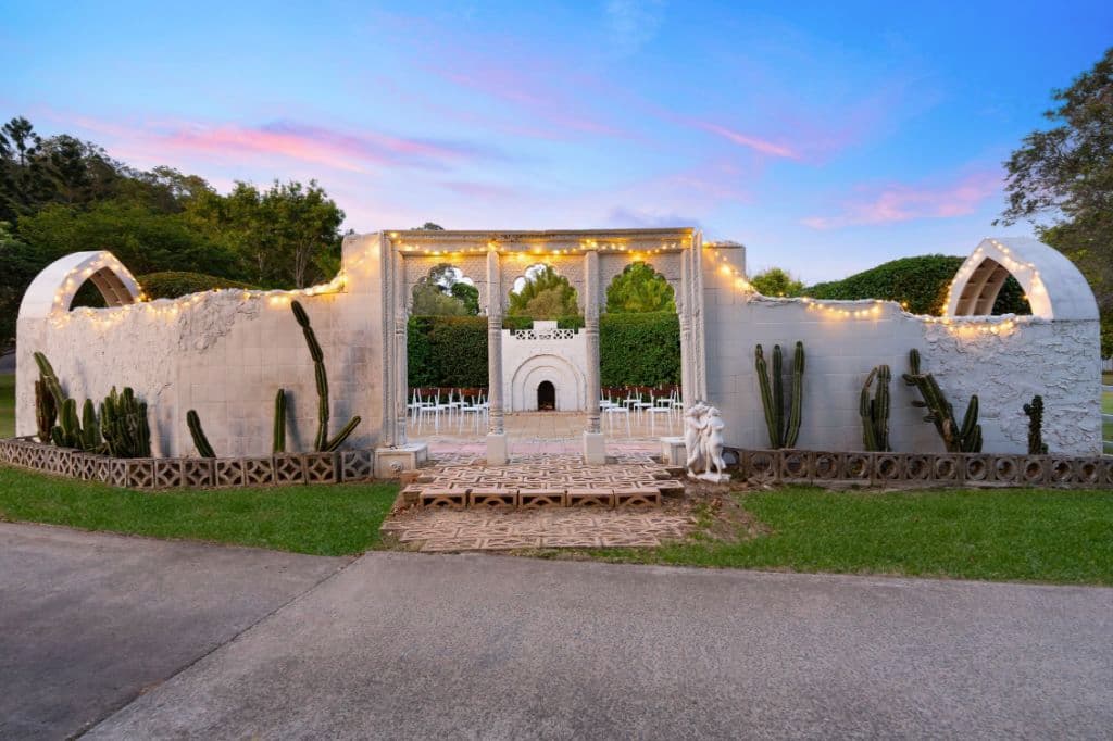 Screenshot_2025-04-24_at_3.05.00_PM_hcibh7