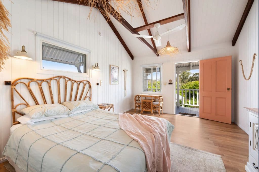 Screenshot_2025-04-24_at_3.42.46_PM_xcar6b