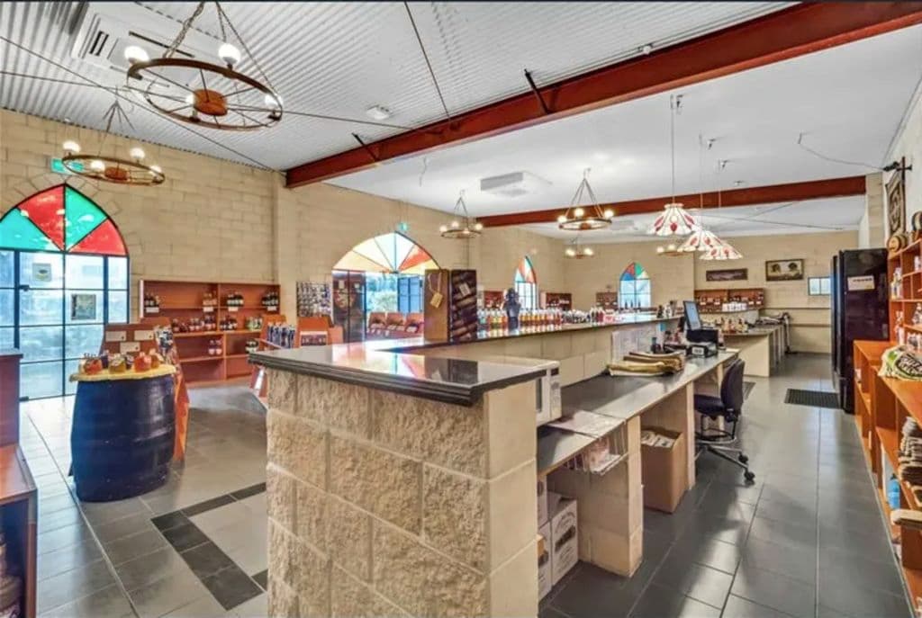 Screenshot_2025-04-29_at_3.08.26_PM_nntggu