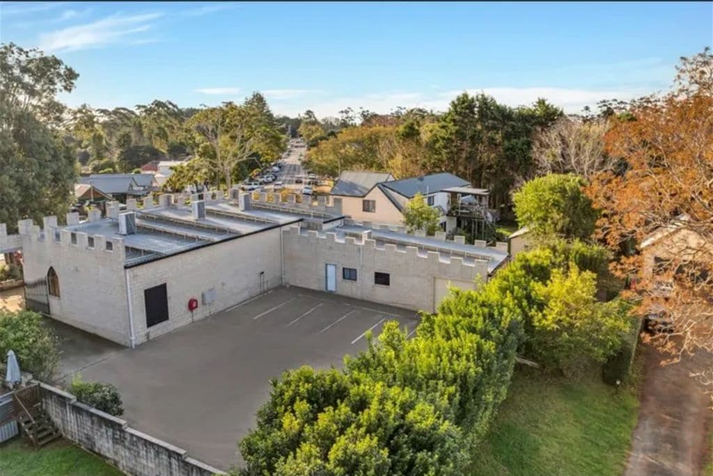 Screenshot_2025-05-02_at_2.10.52_PM_zod9xw