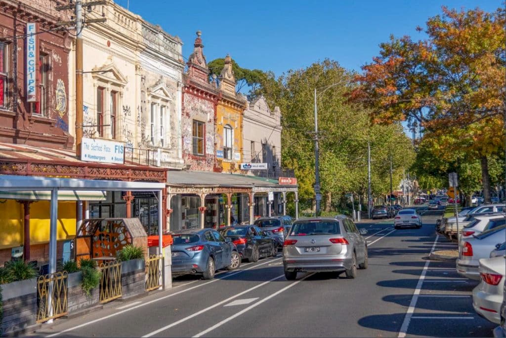 rathdowne_street_carlton_north_jw1wwv