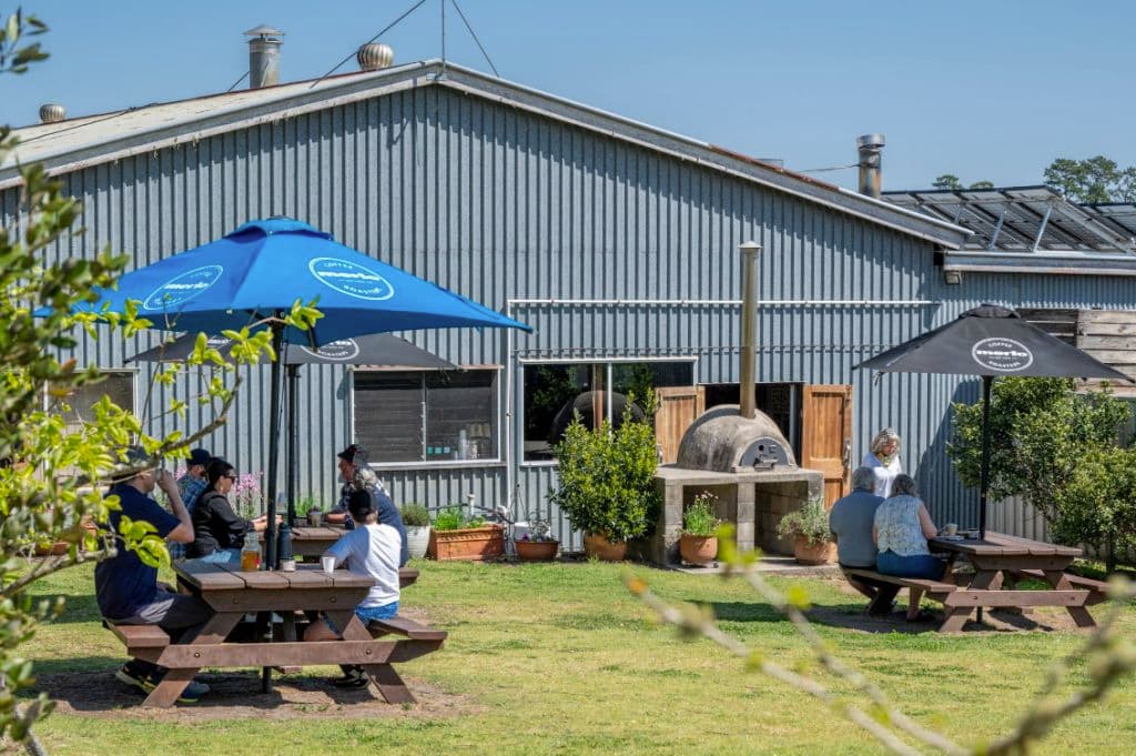 Screenshot_2025-05-29_at_6.00.34_PM_thb7so