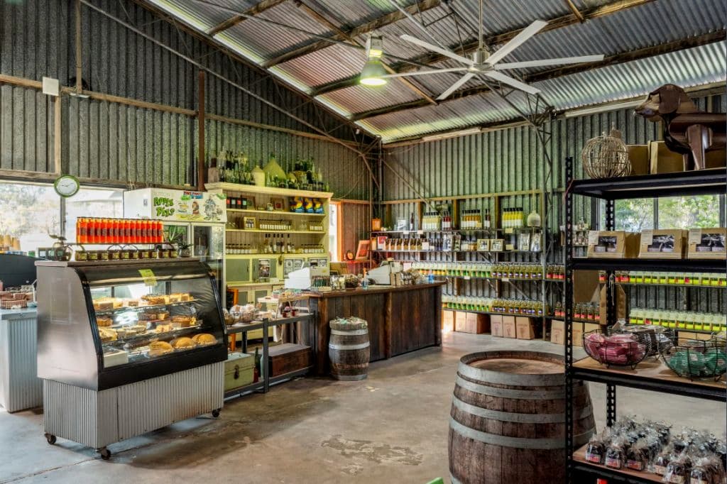 Screenshot_2025-05-29_at_6.06.32_PM_dfvd5n