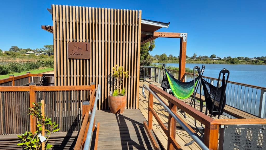 Wellington Private Marina, Wellington East SA 5259