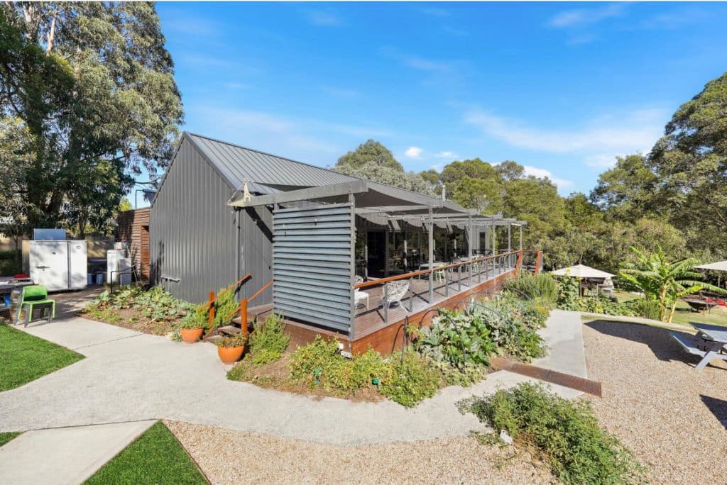 Screenshot_2025-06-05_at_1.59.32_PM_qnkzzt