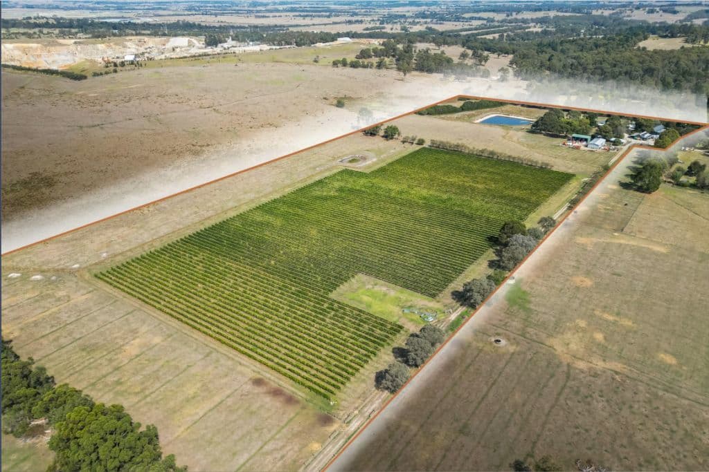 Screenshot_2025-06-05_at_1.48.29_PM_gbryql