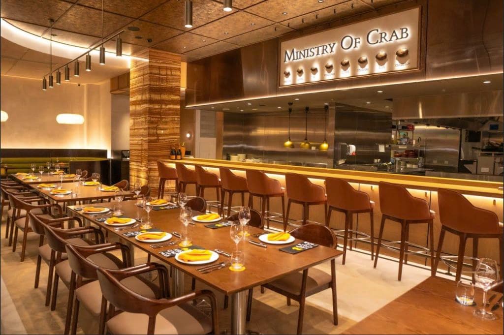 226 Flinders Lane, Invicta House