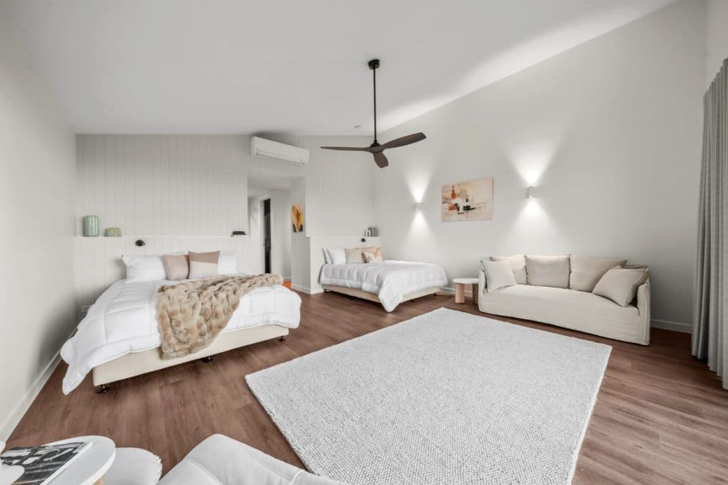 660 Trees Road Tallebudgera Valley QLD 4228