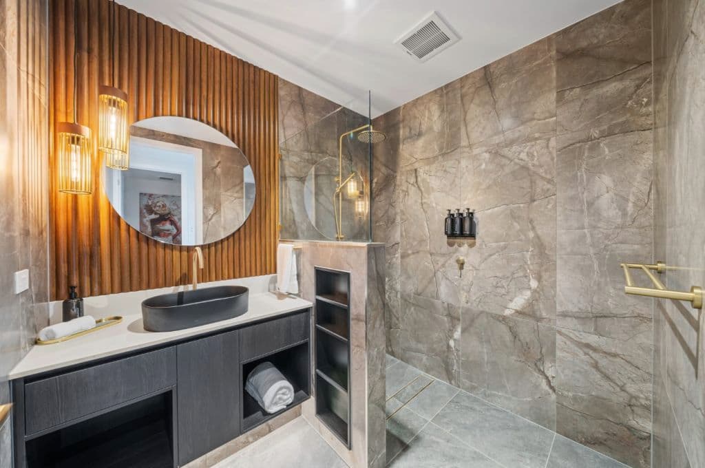 660 Trees Road Tallebudgera Valley QLD 4228