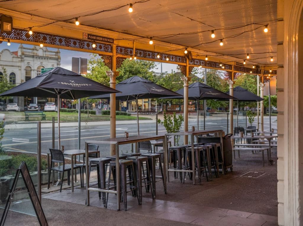 429 Sturt Street Ballarat Central VIC 3350