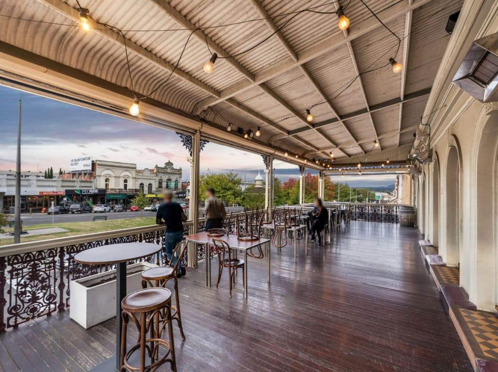 429 Sturt Street Ballarat Central VIC 3350