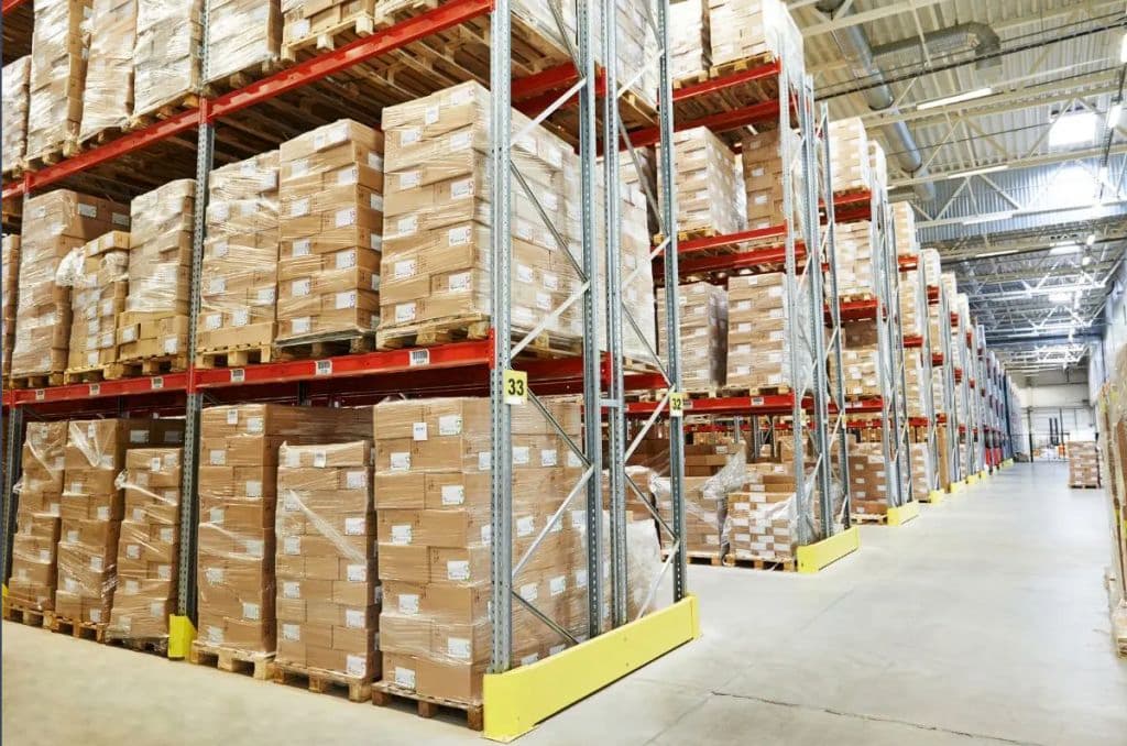 Mackay Harbour QLD 4740