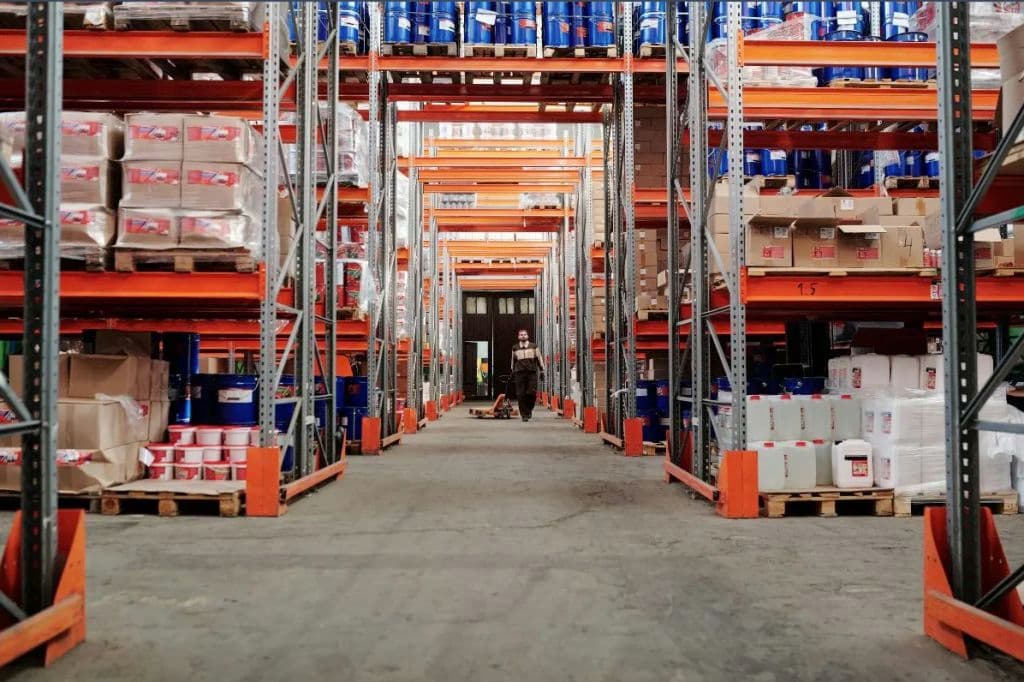 Mackay Harbour QLD 4740