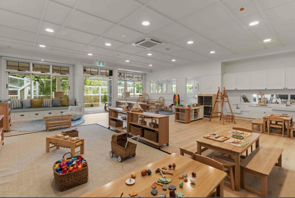 Screenshot_2025-06-25_at_4.34.31_PM_phzyug