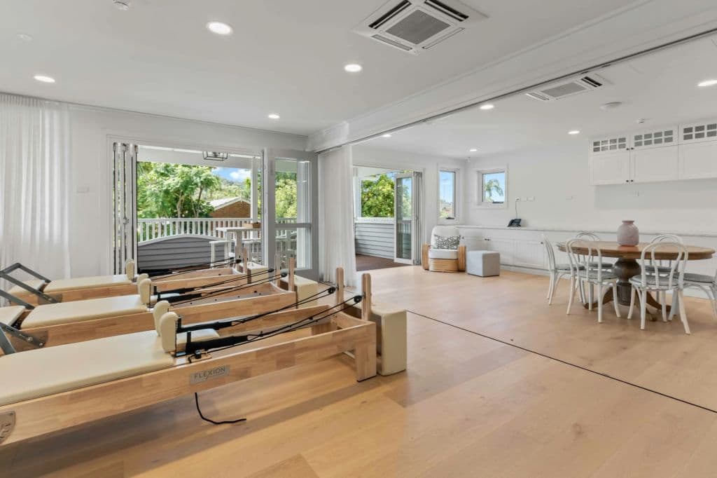 Screenshot_2025-06-25_at_4.34.51_PM_o0jdsc