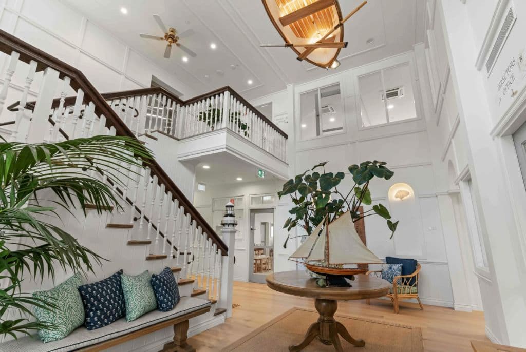 Screenshot_2025-06-25_at_4.34.09_PM_scqytv