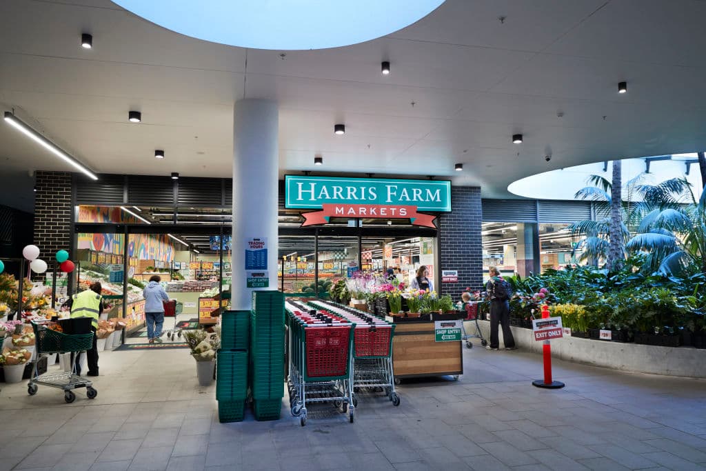 18-30 Faversham Street Marrickville NSW 2204